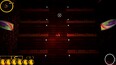 Screenshot #6