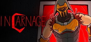 INCARNAGE
