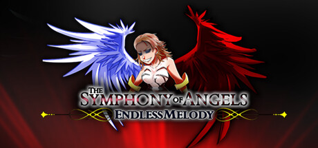 Endless Melody: The Symphony of Angels Cheat Engine/CT