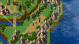 Screenshot #4