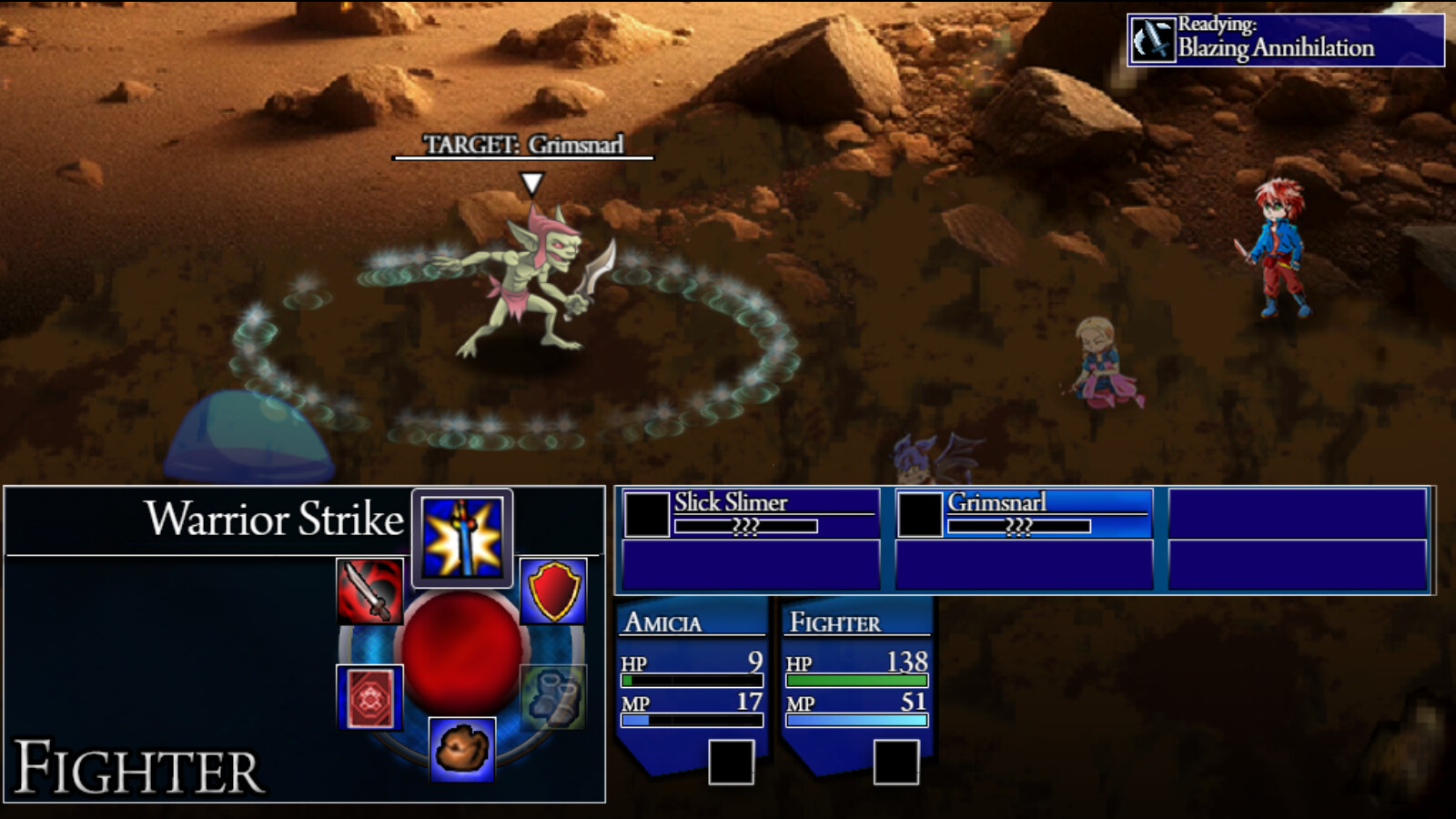 Endless Melody: The Symphony of Angels Featured Screenshot #1