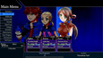 Screenshot #2