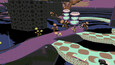 Screenshot #5