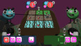 Screenshot #2