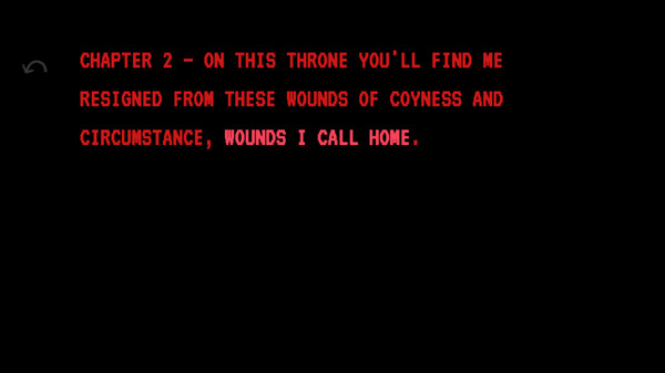 Ansiolisis screenshot 4