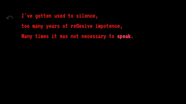 Ansiolisis screenshot 5