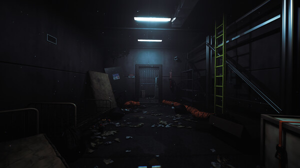 Thumbnail 10
