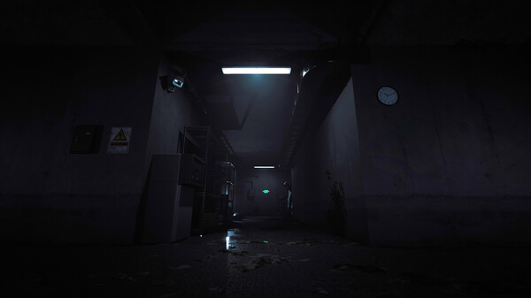 Thumbnail 11