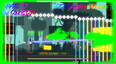 Screenshot #6