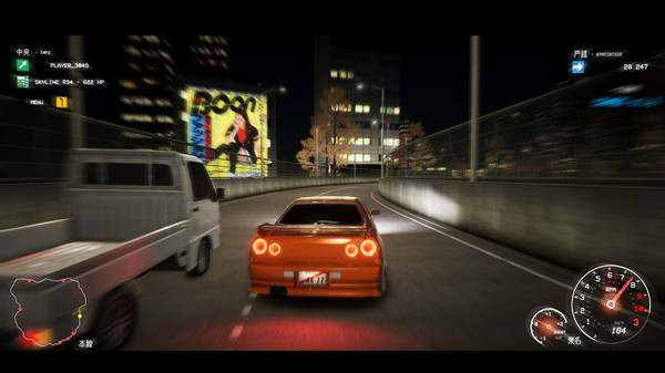 Thumbnail 14