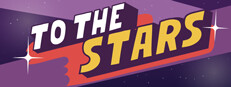 To the Stars