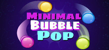 Minimal Bubble Pop Cheat Engine/CT