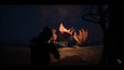 Screenshot #8