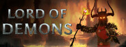 Lord of Demons