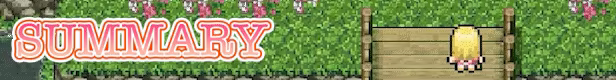 Holy Paladin Cynthia video 2