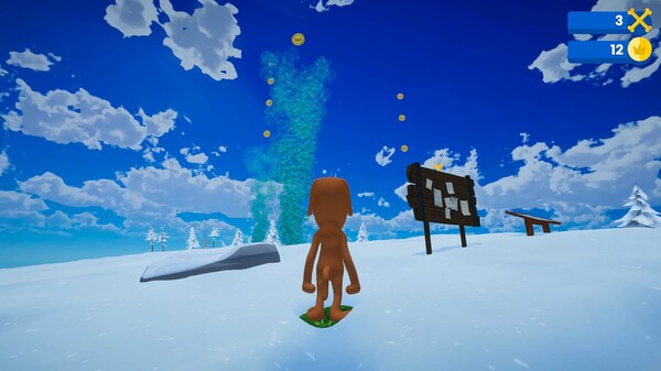 Thumbnail 26