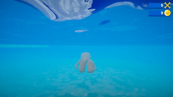 Thumbnail 32