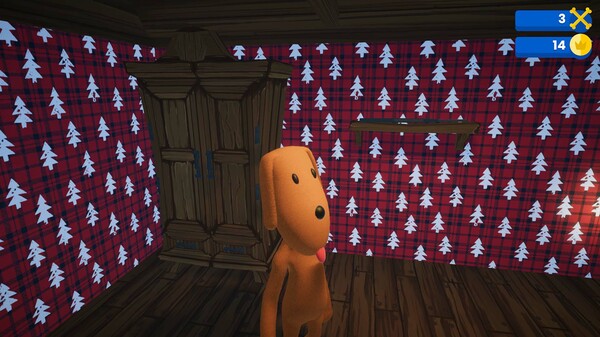 Thumbnail 27