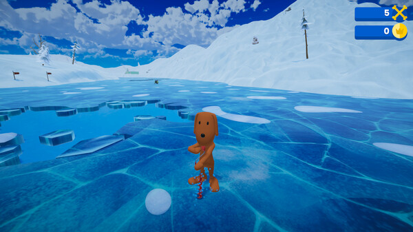 Thumbnail 28