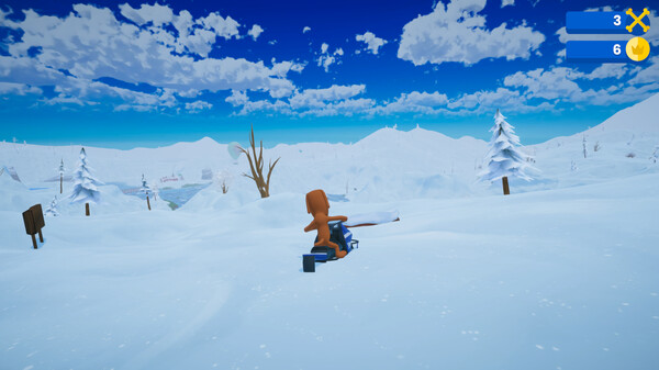 Thumbnail 15