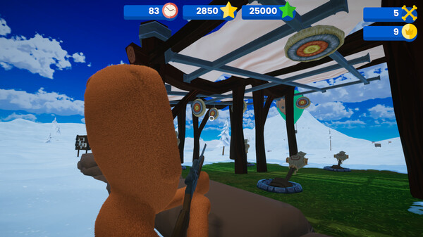 Thumbnail 20