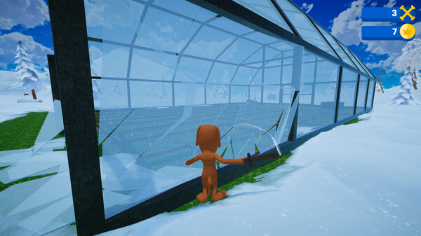 Thumbnail 13