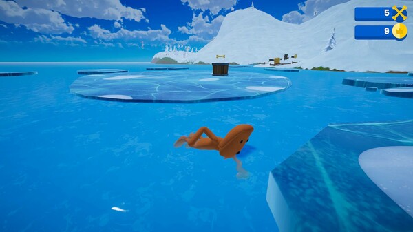 Thumbnail 24