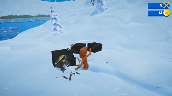 Thumbnail 14