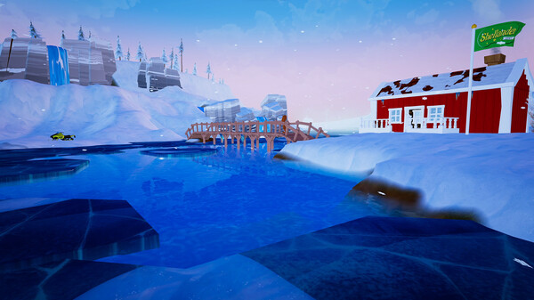 Thumbnail 38