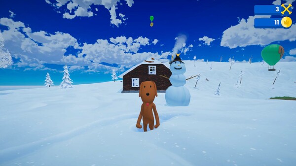 Thumbnail 10