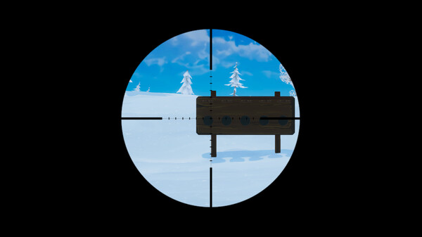 Thumbnail 23