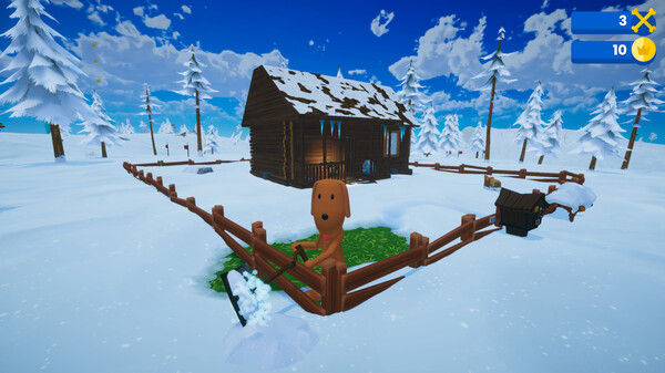 Thumbnail 31