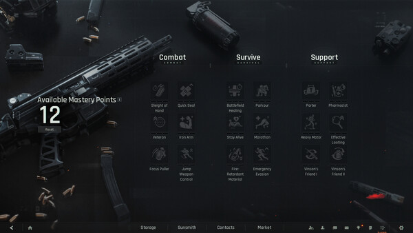 Arena Breakout: Infinite screenshot 10