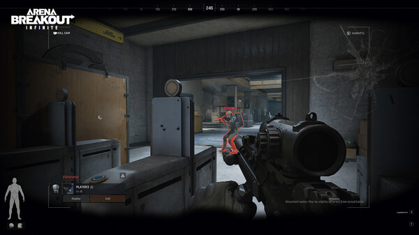 Thumbnail 17