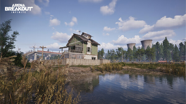 Thumbnail 16