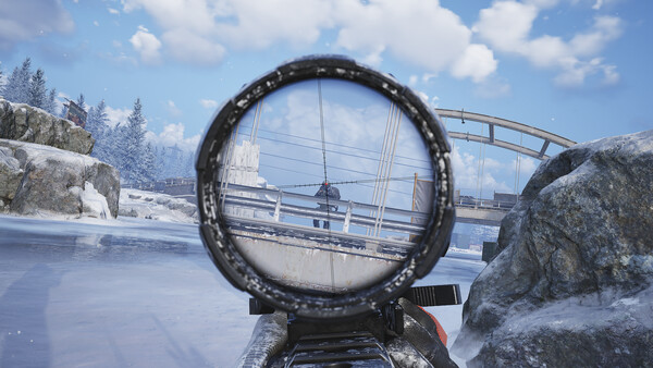 Arena Breakout: Infinite