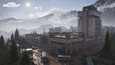 Screenshot #5