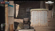 Screenshot #14