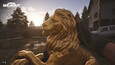 Screenshot #1