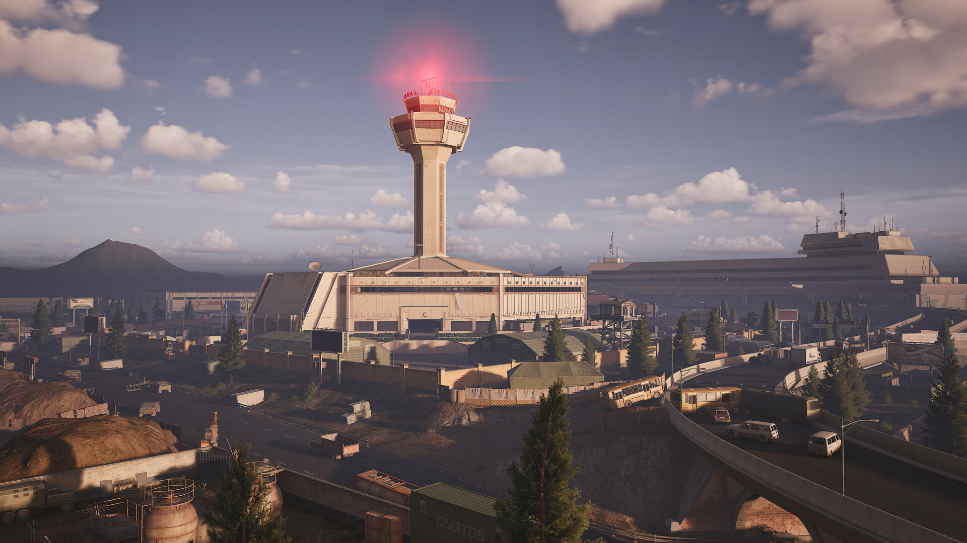 Arena Breakout: Infinite screenshot #8