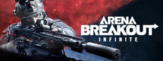 Arena Breakout: Infinite