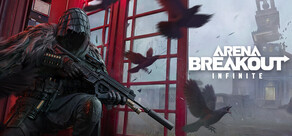 Arena Breakout: Infinite