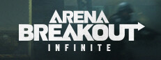 Arena Breakout: Infinite Banner