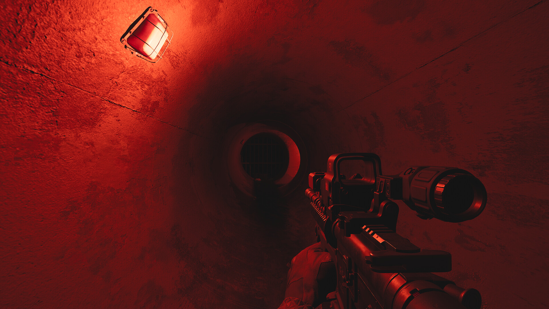 Arena Breakout: Infinite screenshot #11