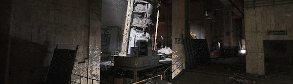 Arena Breakout Infinite Mobile 1