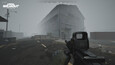 Screenshot #12