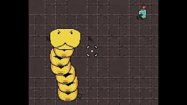 Gun Knight All Day video 2