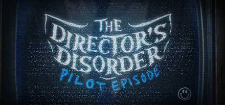 The Director's Disorder: Pilot Episode Cheat Engine/CT