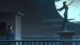Screenshot #3