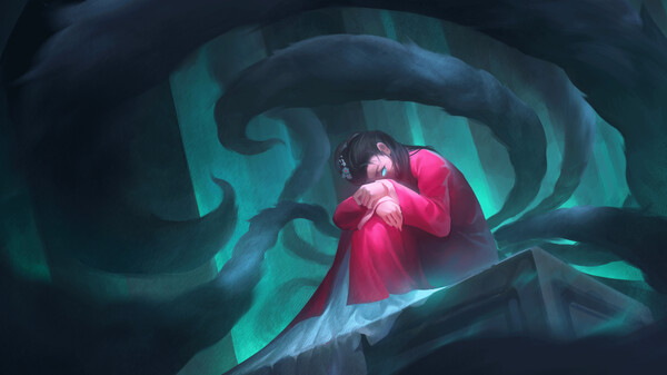 Thumbnail 0